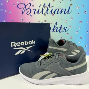 👟REEBOX FLUXLITE MENS SNEAKERS