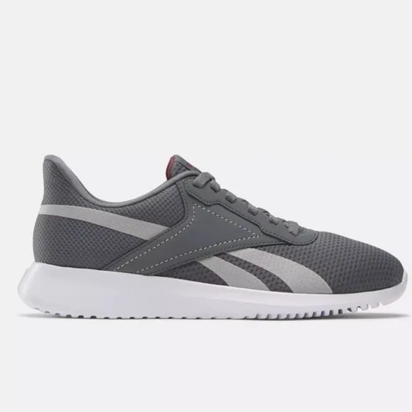 👟REEBOX FLUXLITE MENS SNEAKERS