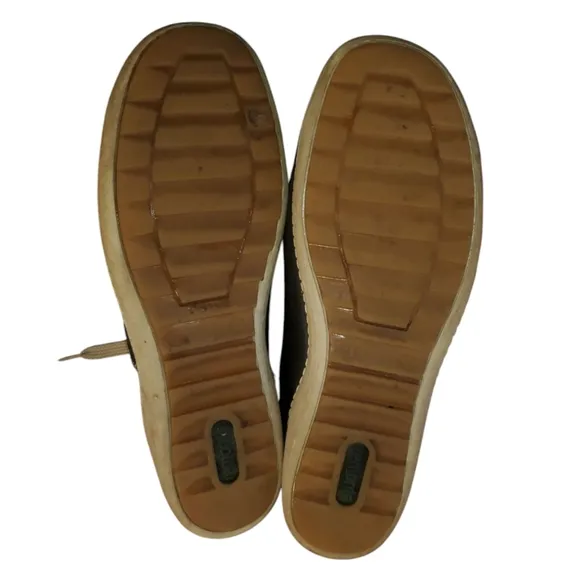 Rieker Remonte Liv 32 Black 42