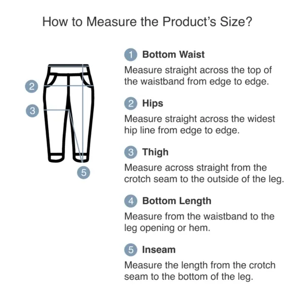 RISEN High-Rise Straight Leg Cuffed Rolled Up Cropped Hem Mom Jeans Denim Pants
