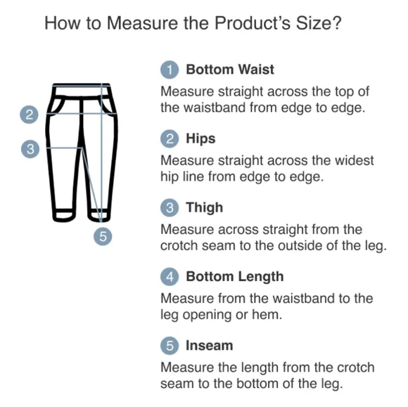 RISEN High-Rise Waist Blue Jeans Retro Wide Leg Front Seam Boyfriend Denim Pants