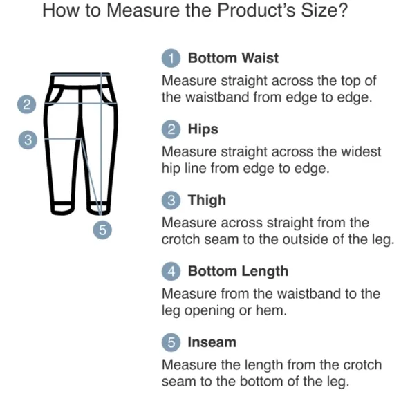 RISEN Skinny High-Rise Waist Distressed Ripped Torn Knee Jeans Slim Denim Pants