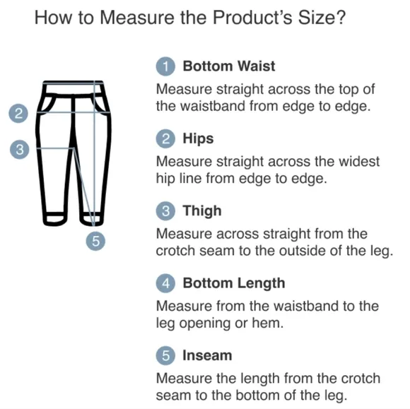 RISEN Torn High-Rise Distressed Jeans Retro Straight Leg Classic Denim Pants