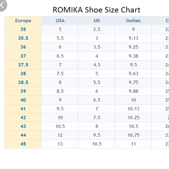 Romika Womens Daisy Ankle Boots Suede Studded.