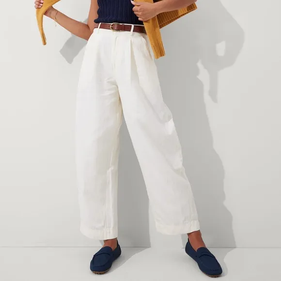 Rothy's  The Driver Navy Loafers