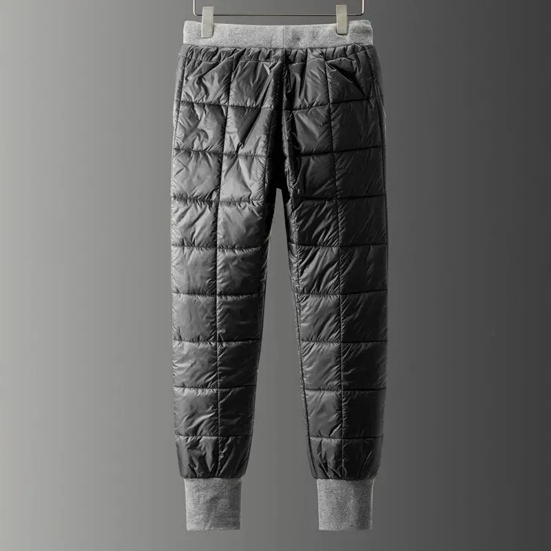 Rowy™ | Waterproof winter boots with non-slip soleCozyTherm 2-Piece Lounge Set