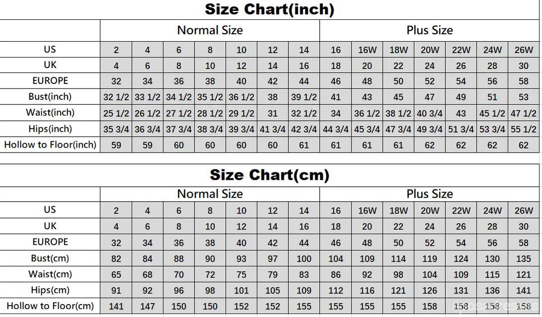 Sexy Yellow Mermaid V-neck Maxi Long Party Prom Dresses,Evening Gowns,13590