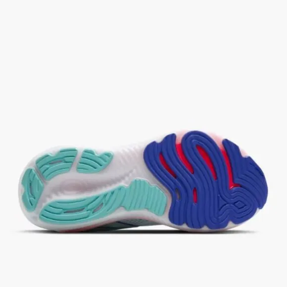 Shake shop - Brooks Women's Glycerin 22 Running Shoes