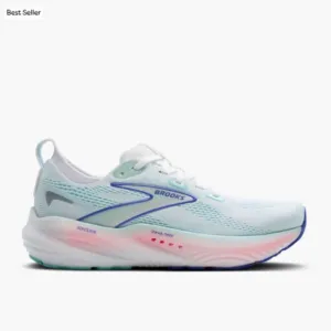 Shake shop - Brooks Women's Glycerin 22 Running Shoes