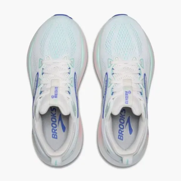 Shake shop - Brooks Women's Glycerin 22 Running Shoes