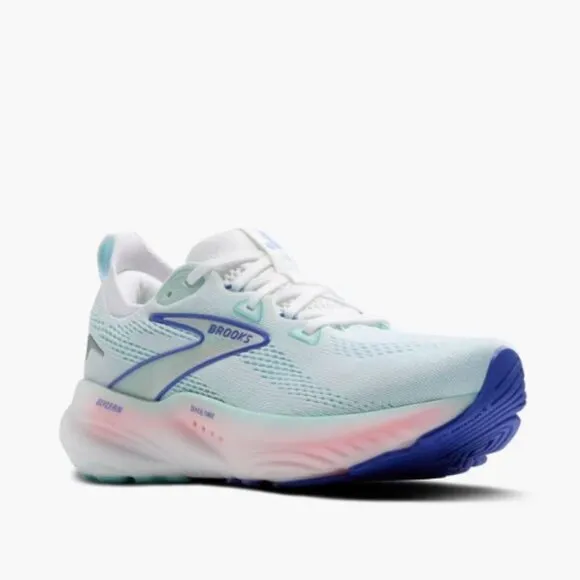 Shake shop - Brooks Women's Glycerin 22 Running Shoes