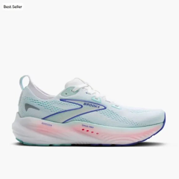 Shake shop - Brooks Women's Glycerin 22 Running Shoes
