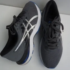 SIZE 11.5. ASICS Men's Gel-Flux 5 Running Shoes.