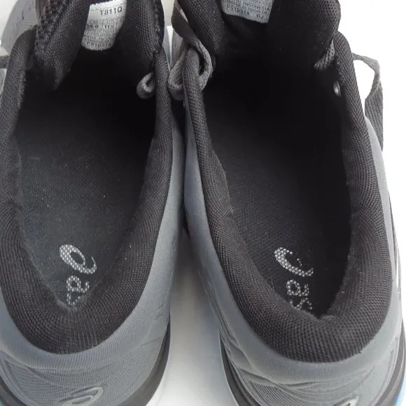 SIZE 11.5. ASICS Men's Gel-Flux 5 Running Shoes.