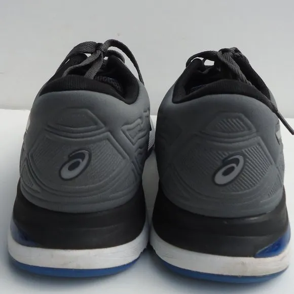 SIZE 11.5. ASICS Men's Gel-Flux 5 Running Shoes.