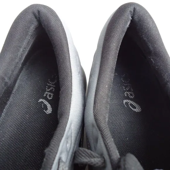 SIZE 11.5. ASICS Men's Gel-Flux 5 Running Shoes.