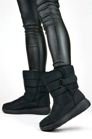 Snow boots PRIMO