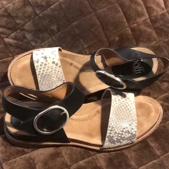Sofft Women's Sandals