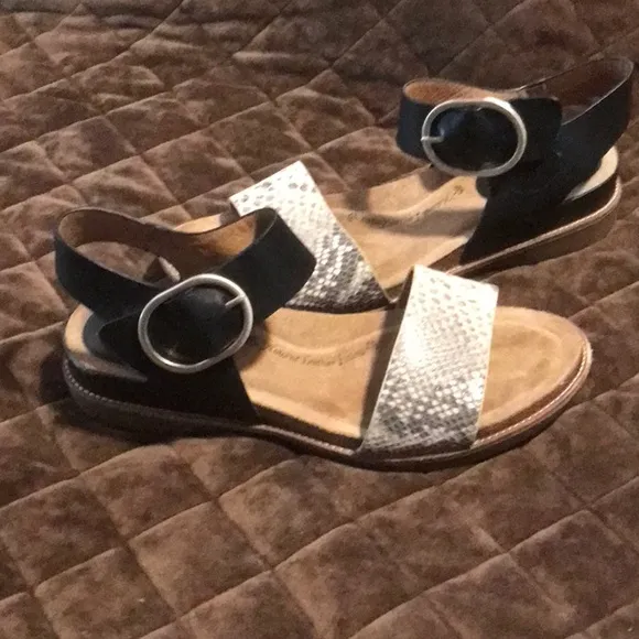 Sofft Women's Sandals