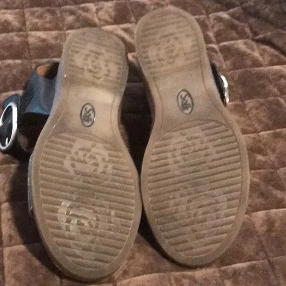 Sofft Women's Sandals