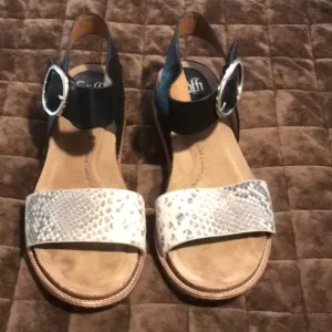 Sofft Women's Sandals