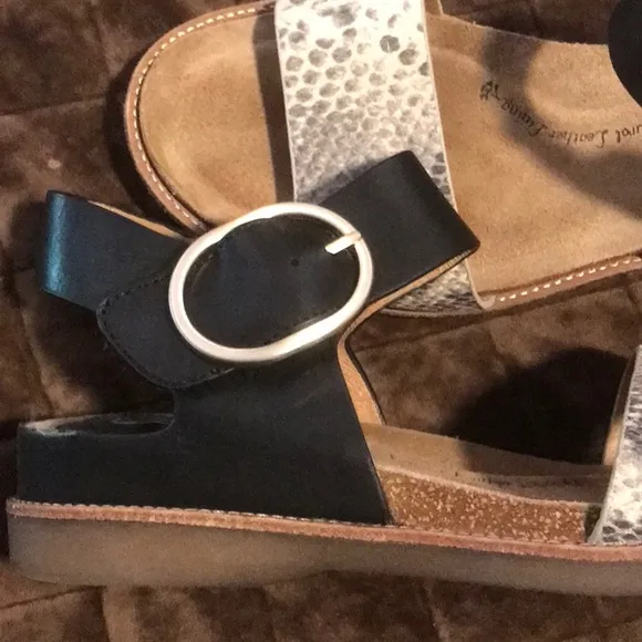 Sofft Women's Sandals
