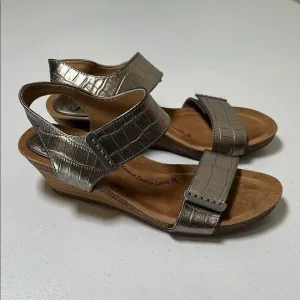 Sofft Verdi Sandals Shoes
