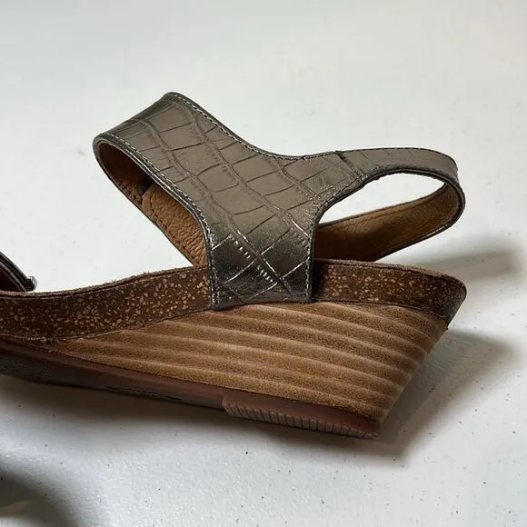 Sofft Verdi Sandals Shoes