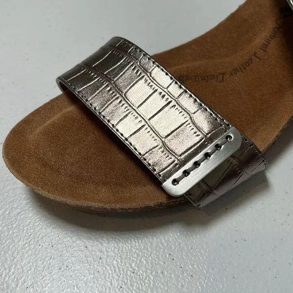 Sofft Verdi Sandals Shoes