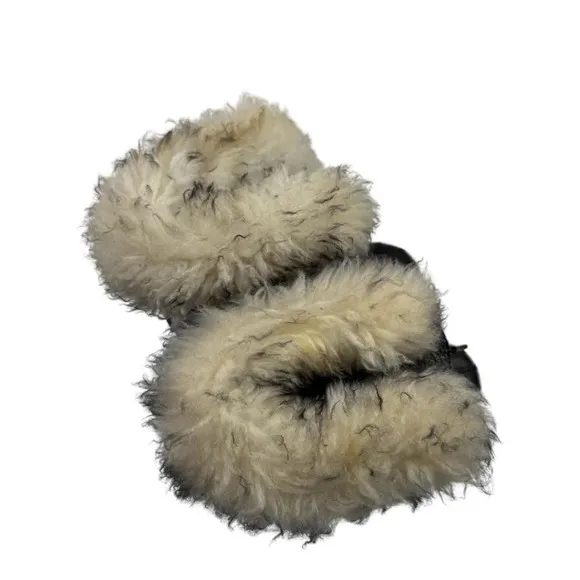 Sorel Caribou Reserve 2008 Boots