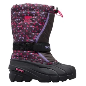 Sorel Flurry Winter Boots