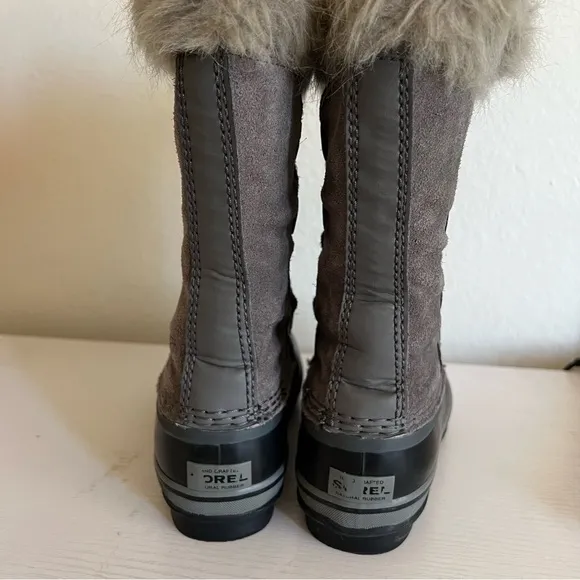 Sorel | Joan Of Arctic Boots