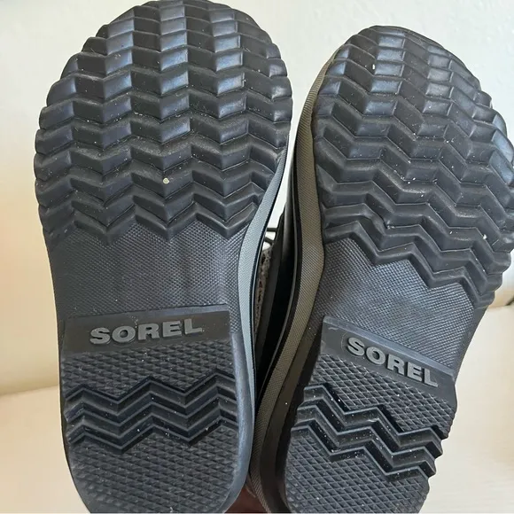 Sorel | Joan Of Arctic Boots