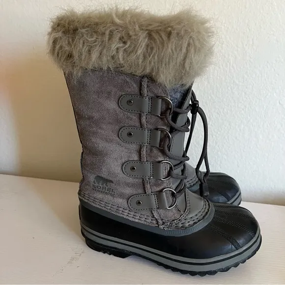 Sorel | Joan Of Arctic Boots