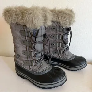 Sorel | Joan Of Arctic Boots