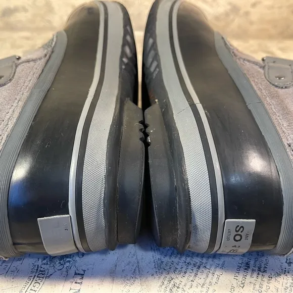 SOREL  Joan of Arctic™ Waterproof boots