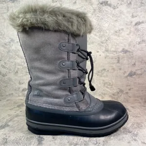 SOREL  Joan of Arctic™ Waterproof boots