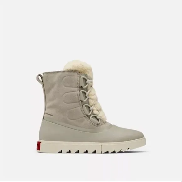 Sorel Joan Of Arctic Lite Boots size 11Brand new never worn before! New