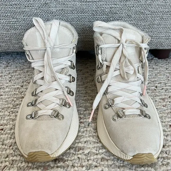 Sorel Out N About™ III Conquest Boots