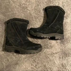 SOREL Waterproof Boots