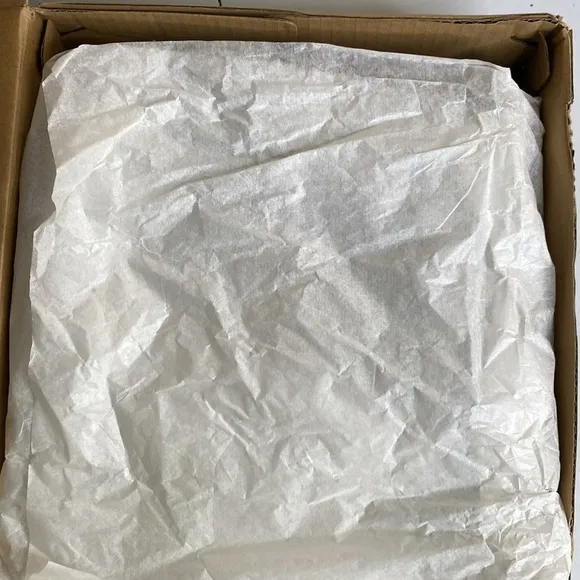Sperry mens sz 12 Black Saltwater Nylon Waterproof Duck Boots New in Box