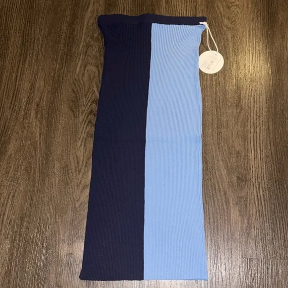 Staud Lorraine Skirt BNWT