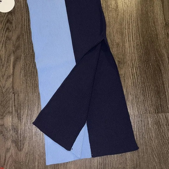 Staud Lorraine Skirt BNWT