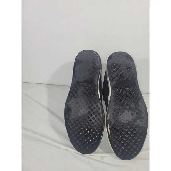Stylmartin Sunset Evo Anthracite Grey Motorcycle Shoes Boots Sneakers 9.5 42