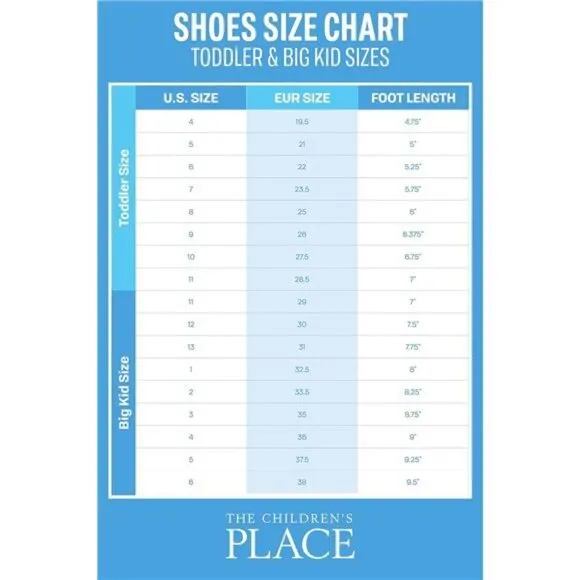 Tan Girls' and Toddler Warm Faux Fur Lightweight Winter‎ Ski Cold Boot for Girls