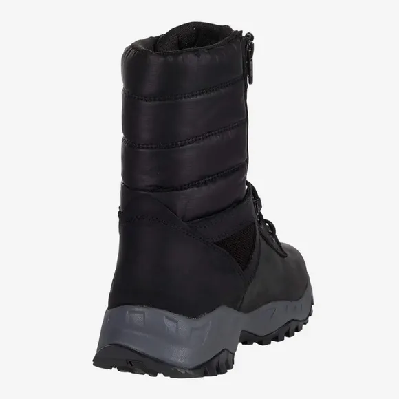 The North Face Thermoball Boots Zip up Shoes