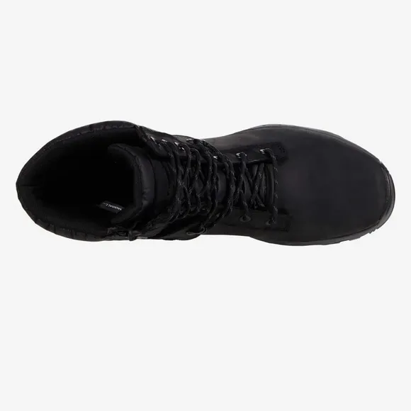 The North Face Thermoball Boots Zip up Shoes