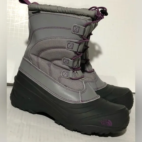 The North Face  Boots