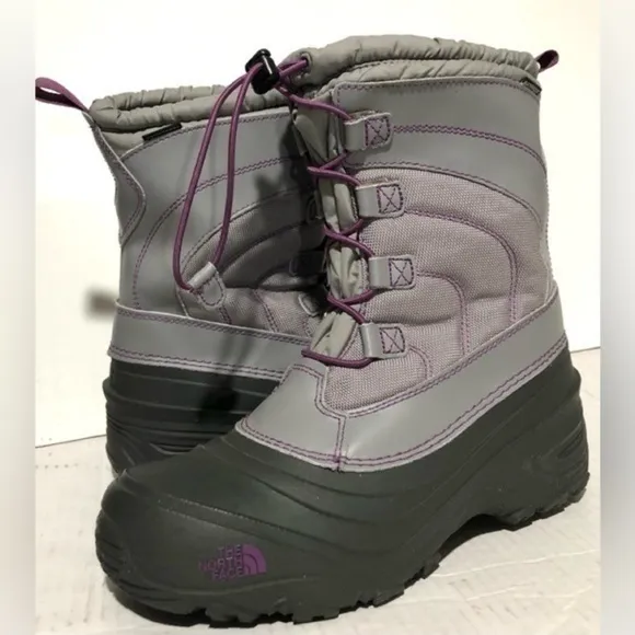 The North Face  Boots