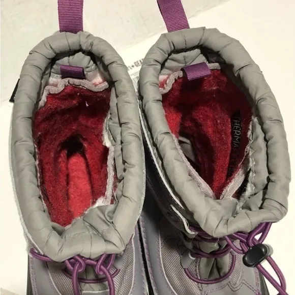 The North Face  Boots